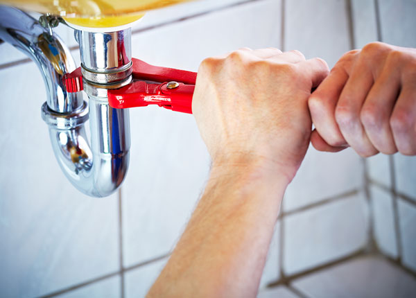 About Phenix City Plumbers